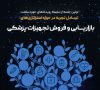 اولین دورهمی از سلسله رویدادهای حوزه سلامت با محوریت انتقال تجربه در حوزه استراتژی های بازاریابی و فروش تجهیزات پزشکی        